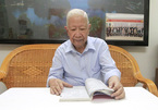 Professor devotes all life to Vietnamese neurology