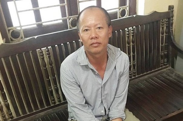 12 ngày sau thảm án anh truy sát cả gia đình em trai, vợ con nghi phạm vẫn chưa trở về nhà