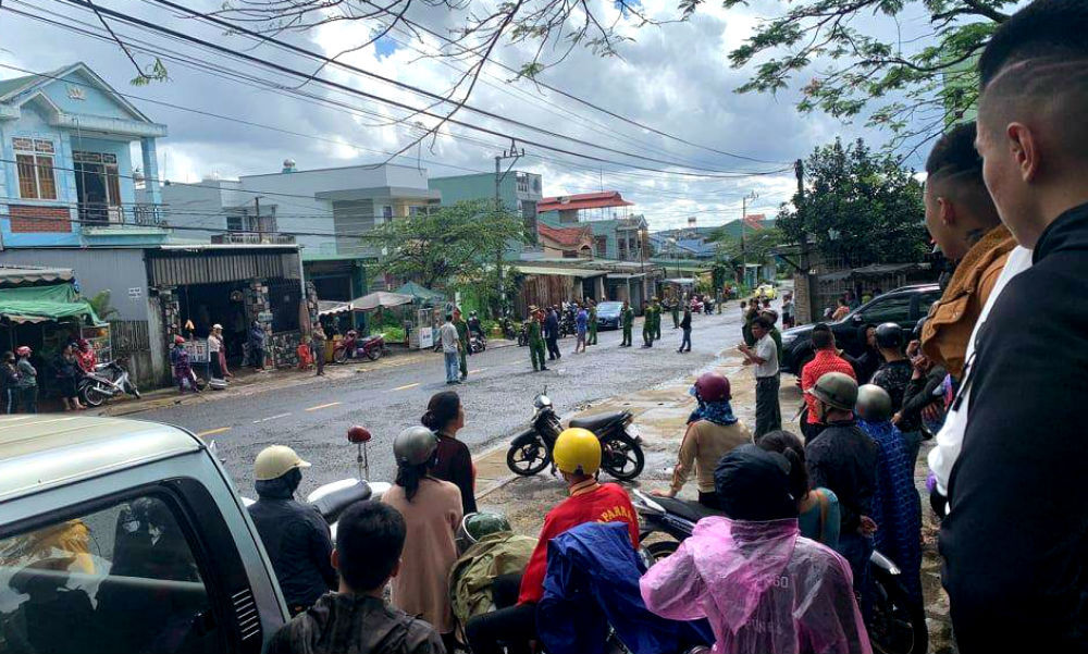 Nhận định, soi kèo Othellos với AEZ Zakakiou, 21h00 ngày 29/4: Tiếp tục ‘buông’?