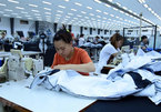 Vietnam leads ASEAN in women's employment