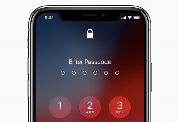 Chính phủ Mỹ trả 35 triệu USD cho công ty hack smartphone