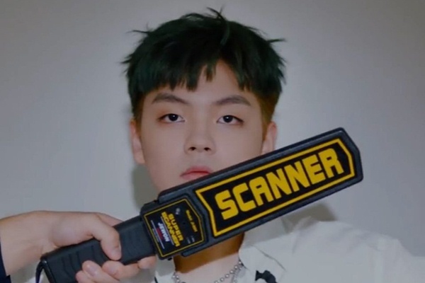 Rapper 19 tuổi say xỉn gây tai nạn, mua chuộc nạn nhân 700 triệu