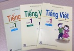 13 tiêu chí đánh giá sách giáo khoa theo chương trình mới