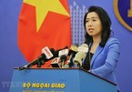 Vietnam rejects report of Committee to Protect Journalists