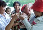 WB, UNICEF to help address child undernutrition in Vietnam