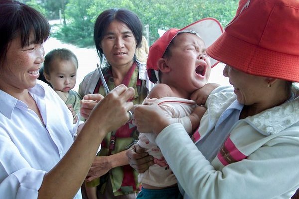 WB, UNICEF to help address child undernutrition in Vietnam