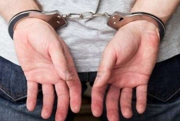 Bắt cán bộ trại tạm giam Công an tỉnh Thái Bình