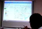 HCM City begins to integrate all administrative data into common-use digital map