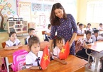 Bộ GD-ĐT phản hồi bạn đọc VietNamNet về bổ nhiệm, xếp hạng giáo viên