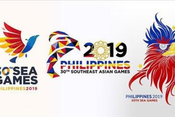 VTV secures rights to broadcast SEA Games 30
