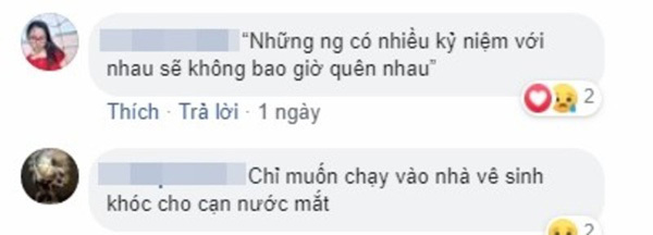 Tâm sự: Chàng rể tương lai thái độ vì nhà gái yêu cầu ra ở riêng