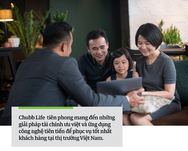 [Image: chia-khoa-giup-chubb-life-tao-vi-the-tre...-nam-1.jpg]