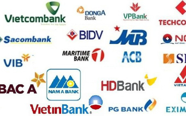 Vietnamese banks look to Asian investors for more capital
