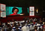 21st National Film Festival to be held in Ba Ria-Vung Tau in November