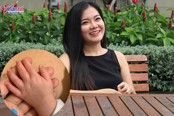 Ca sĩ Thanh Ngọc sinh con trai sau nhiều năm chờ đợi