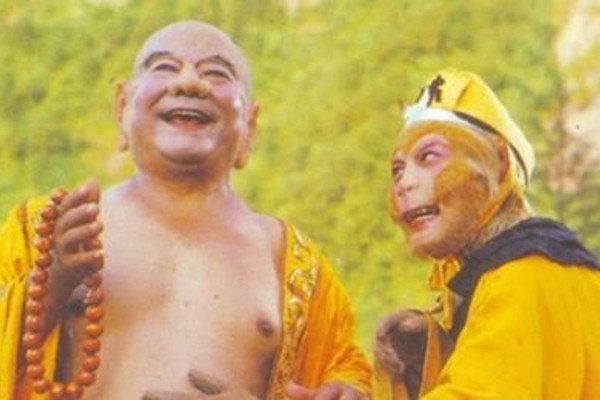 Xếp hạng những yêu quái có xuất thân mạnh nhất 'Tây du ký 1986'