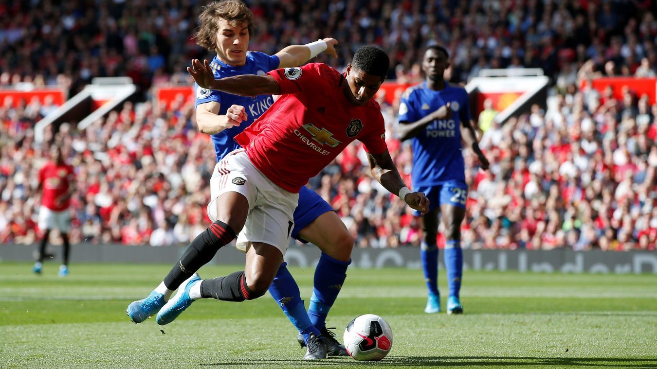 Kết quả bóng đá hôm nay 14/9