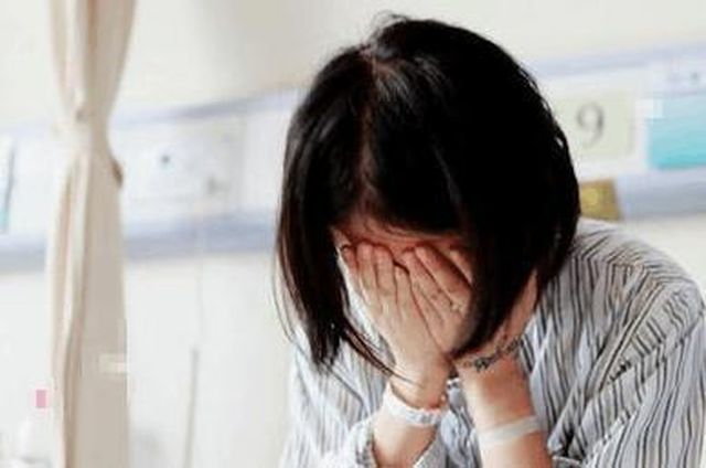 Thói quen trong quan hệ tình dục khiến cô gái 24 tuổi bị nhồi máu não