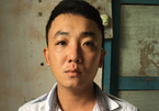 Kẻ đâm chết thiếu niên 16 tuổi trước quán nhậu ở Tiền Giang ra đầu thú