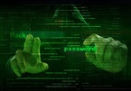 Báo Mỹ nói Triều Tiên có 3 nhóm hacker cực mạnh