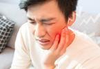 Chủ quan với cơn đau răng, nam thanh niên không ngờ bị khối u ăn mòn nửa hàm dưới