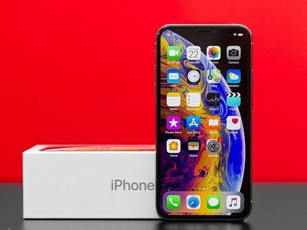Lỗ hổng mới cho phép xâm nhập iOS 13, đánh cắp danh bạ điện thoại