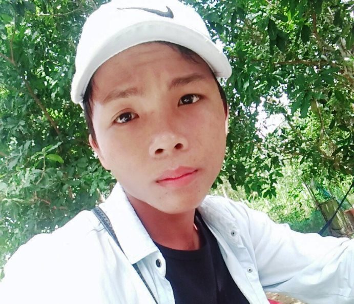 '. Khởi tố kẻ đâm chết bảo vệ bệnh viện ở Quảng Nam .'