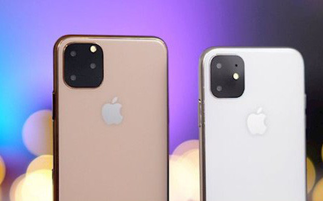 Người Việt cày 3 tháng mua được iPhone 11, người Singapore chỉ cần 9 ngày