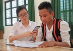 Students develop app to preserve Raglai language