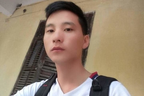 Sát hại xong 2 nữ sinh ở Hà Nội, kẻ gây án truy đuổi 3 cô gái khác