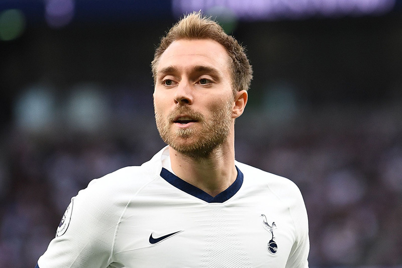 8Live đưa tin MU vung 60 triệu bảng mua Maddison, Eriksen rời Tottenham Mu-vung-60-trieu-bang-mua-maddison-eriksen-roi-tottenham