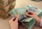 VN banks requested to control loans with savings books as collateral