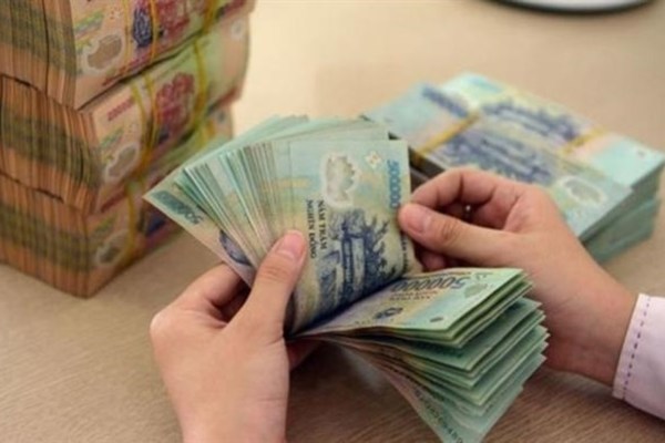 VN banks requested to control loans with savings books as collateral