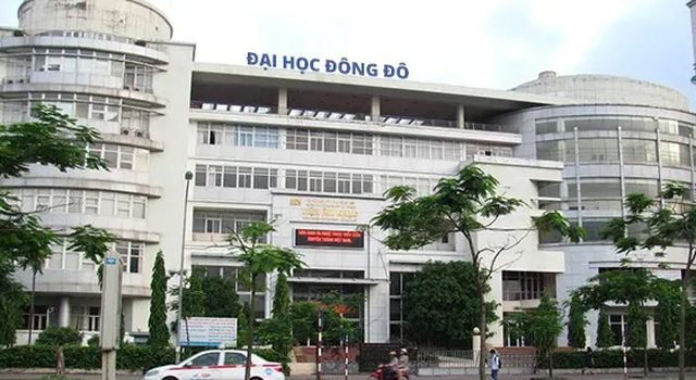 Chính phủ yêu cầu rà soát, chấn chỉnh đào tạo đại học văn bằng 2