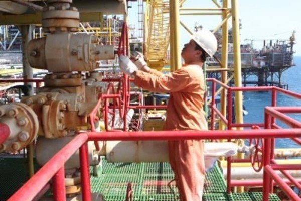 Fitch Ratings assigns PetroVietnam at ‘BB’ for first time
