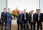 Vietnam-Germany Innovation Network debuts