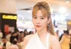 Nam Em khoe bạn trai mới sau scandal tình cảm với Trường Giang