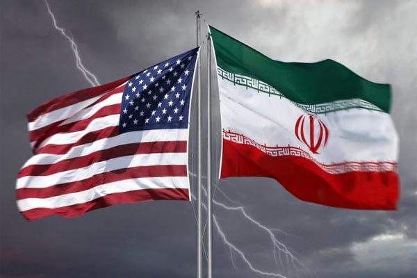 Xung đột Mỹ-Iran tăng nhiệt, Trung Đông nóng giãy