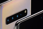 'Nóng mắt' với Deep Fusion trên iPhone 11, Samsung đặt cược vào Galaxy S11