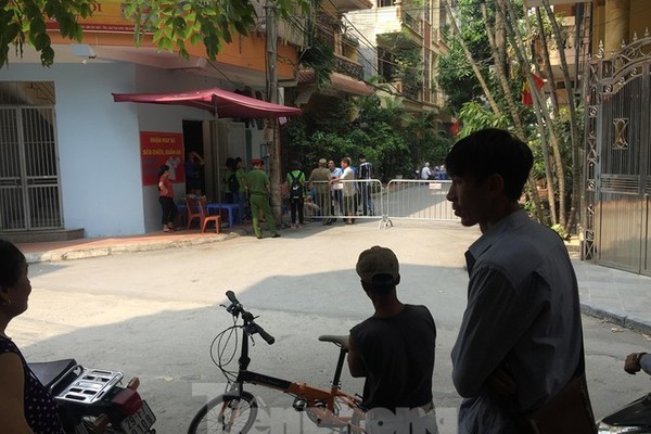 Hanoi & HCM City among top Asia-Pacific destinations: Mastercard