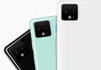 Google Pixel 4 XL được trang bị RAM 'cực khủng'