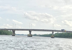 Vietnam's Mekong Delta needs more investment for transport infrastructure
