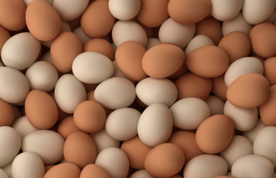 Mắc 5 bệnh bạn nên tránh xa các món từ trứng để giữ sức khỏe
