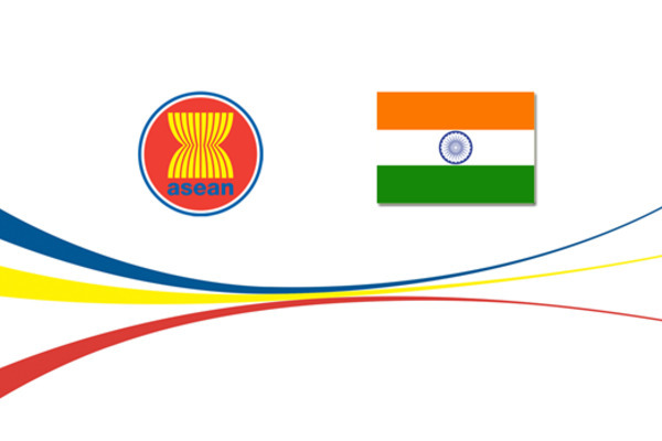 India offers 1,000 PhD fellowships to ASEAN students