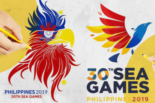 Lịch thi đấu các môn thể thao tại SEA Games 30 hôm nay