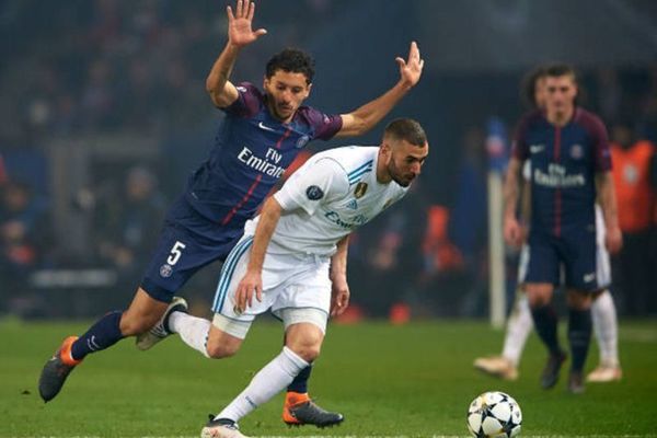 Lịch thi đấu bóng đá hôm nay 18/9