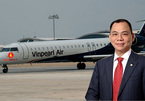 Vietnam’s aviation market heats up with new carriers