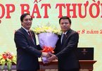 Thủ tướng phê chuẩn Phó chủ tịch UBND tỉnh Phú Thọ
