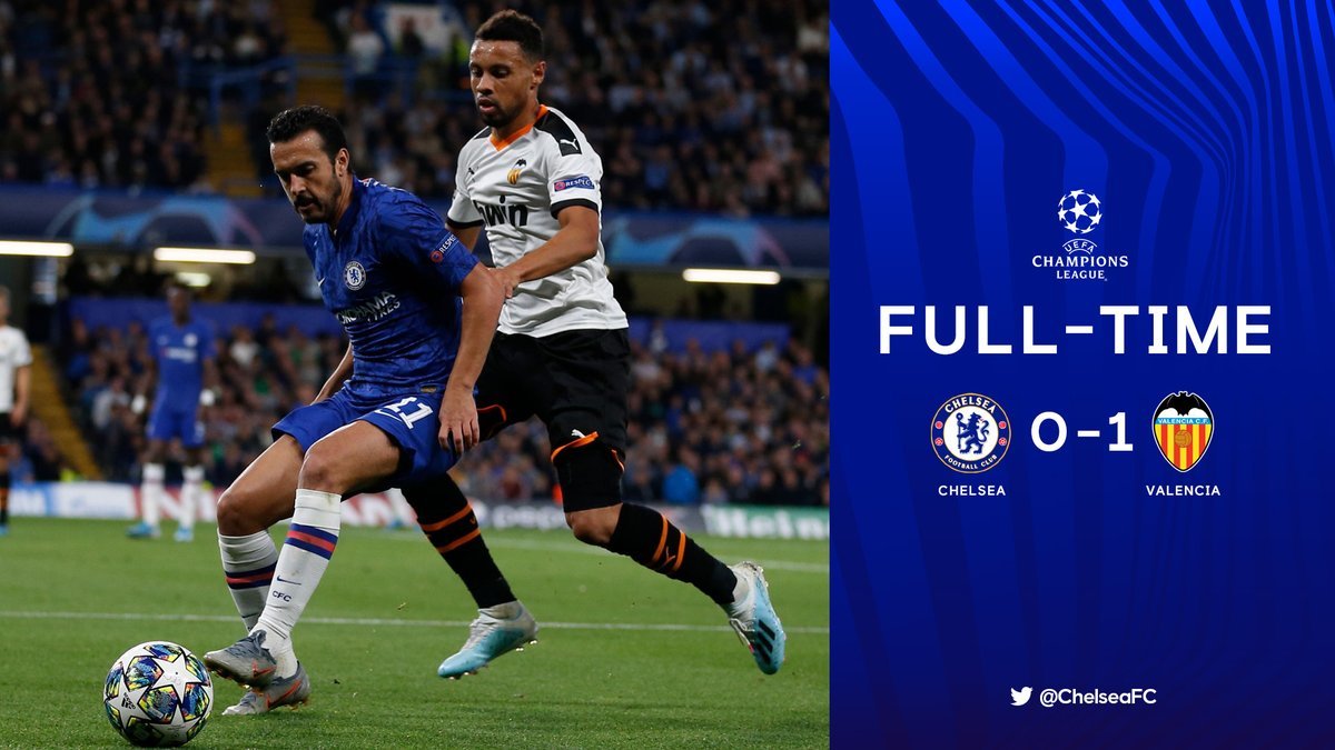 Kết quả bóng đá hôm nay 18/9