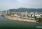 Đà Nẵng cho phép dự án lấn sông Hàn của mẹ Cường đô la được mở bán